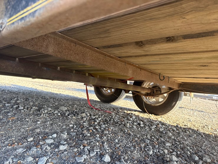 #41360-•-t/a-utility-trailer-arkvin00937565422-inv#-41360-image-15