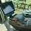 2020-john-deere-7r-210-image-31