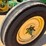 john-deere-3130-image-8