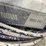 #8592-•-graco-nova-390pc-paint-sprayer-image-5