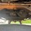 2008-ford-f150-xlt-image-23