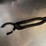 #1854-•-(6)-filter-wrenches-image-5