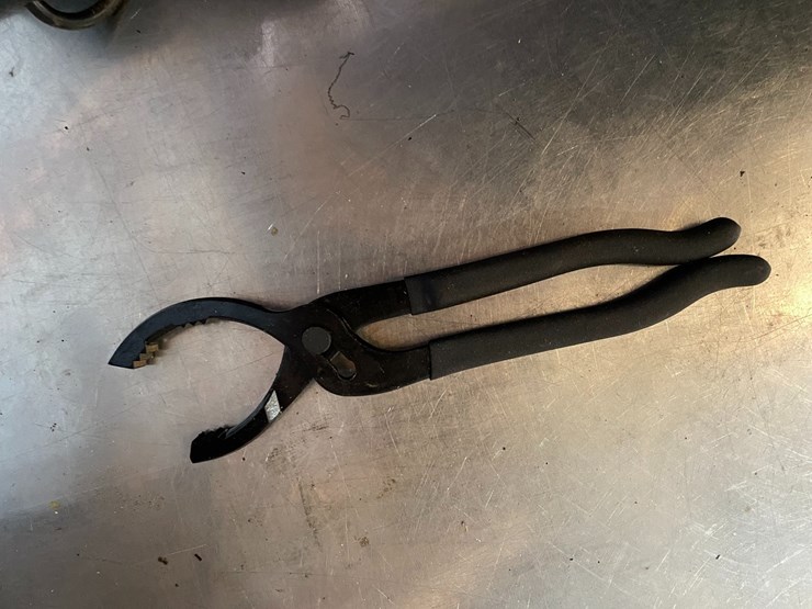 #1854-•-(6)-filter-wrenches-image-5