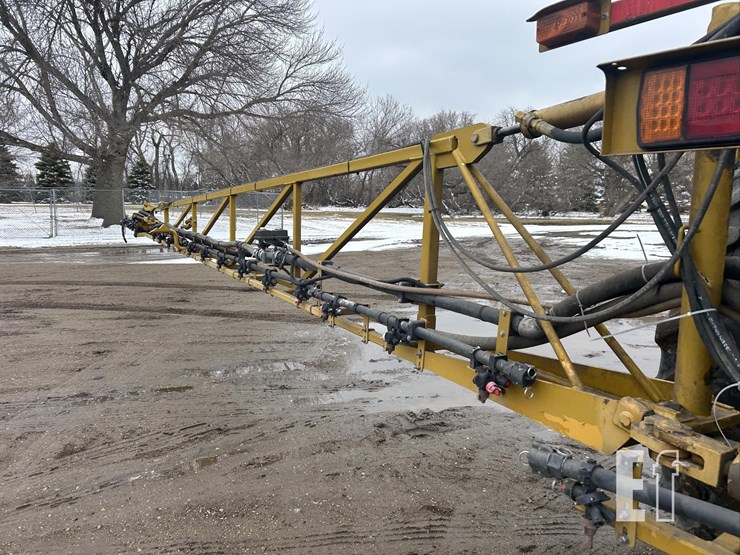 2009-ag-chem-rogator-ss1084-image-105