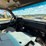 1994-gmc-topkick-image-20