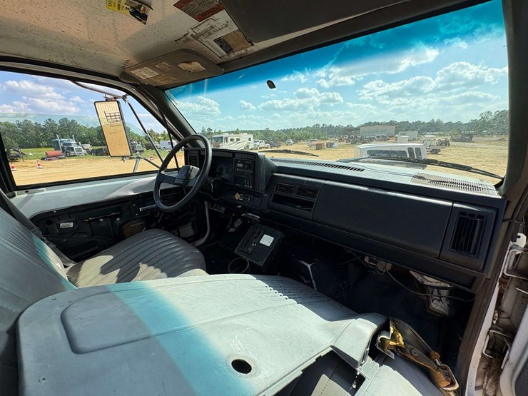 1994-gmc-topkick-image-20