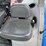 2015-new-holland-t8.410-image-40