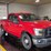 2016-ford-6.5-ft-image-28