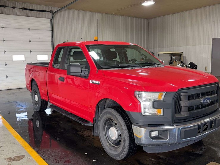 2016-ford-6.5-ft-image-28