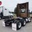 2022-kenworth-t680-image-9