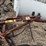 new-holland-456-image-2