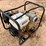 honda-wt30x-image-1