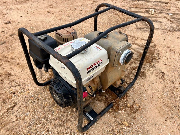 honda-wt30x-image-1