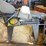 #1875-•-horizontal-metal-cutting-band-saw-image-3