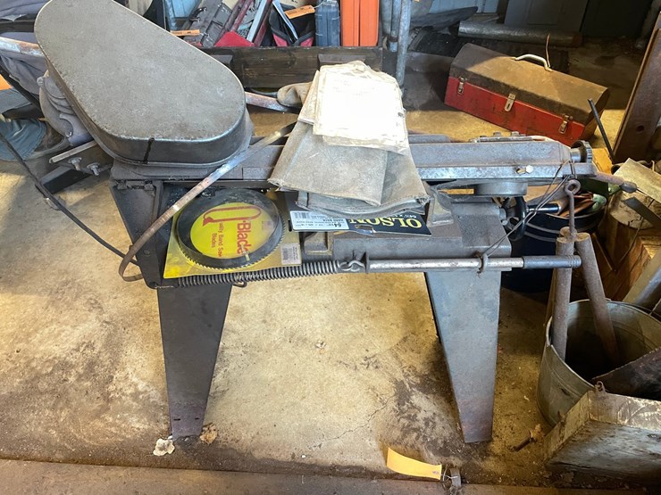 #1875-•-horizontal-metal-cutting-band-saw-image-3