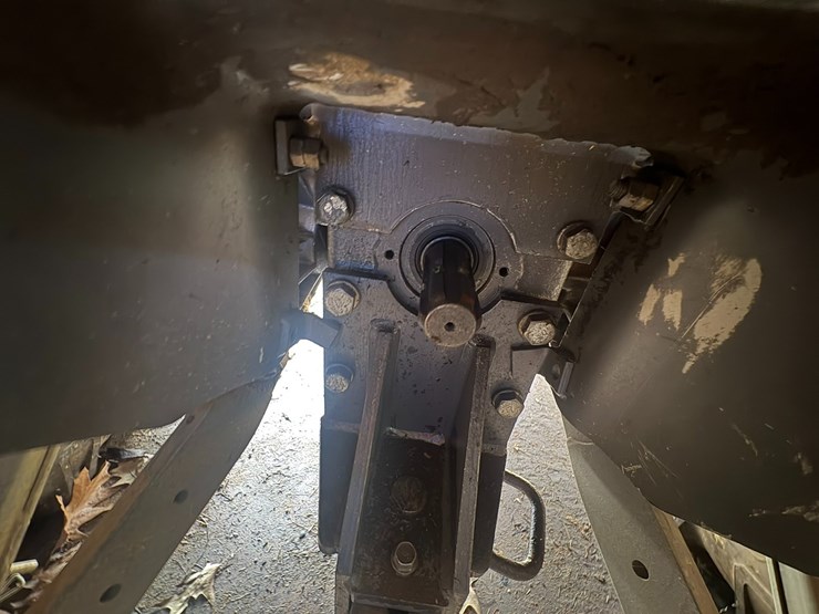 massey-ferguson-1643-image-13