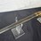 #36151-•-1850-union-officers-civil-war-sword-reproduction-replica-image-39