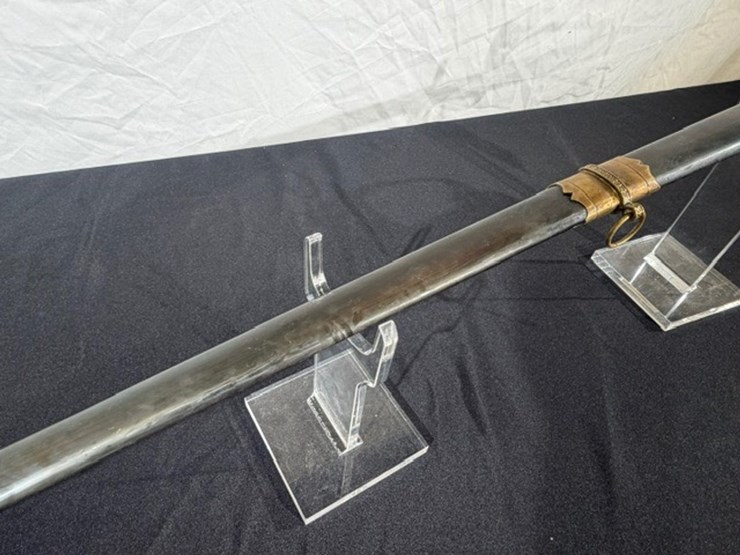 #36151-•-1850-union-officers-civil-war-sword-reproduction-replica-image-39