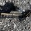 #42683-•-transmission-jack-stand-inv#-42683-image-2