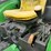 2019-john-deere-4044m-image-11