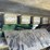 2013-john-deere-9560rt-image-15