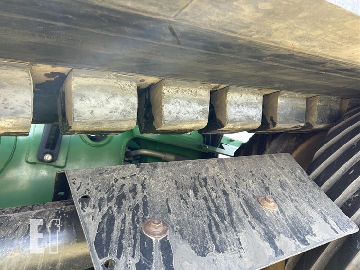2013-john-deere-9560rt-image-15