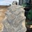 2007-john-deere-8430-image-71