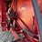 case-ih-1680-image-57