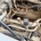 2009-ford-f150-image-34