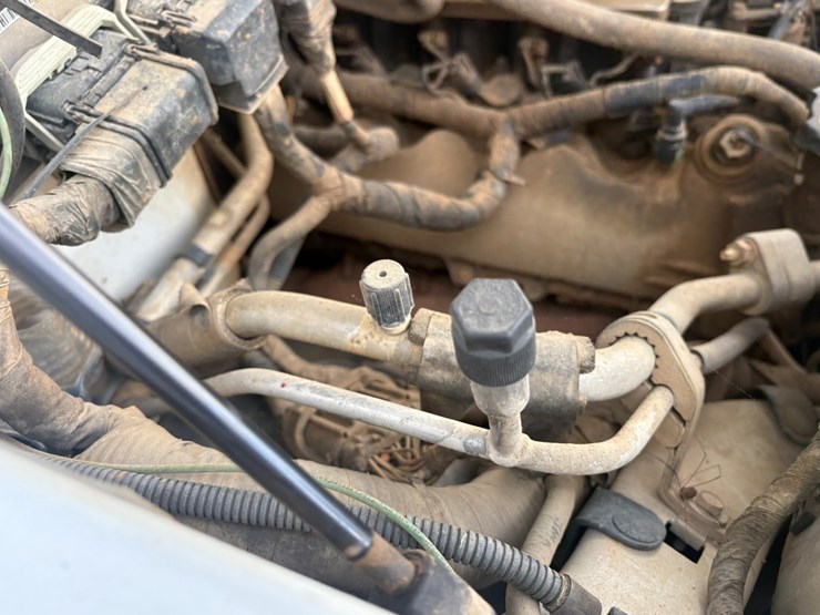 2009-ford-f150-image-34