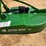 bush-hog-bh216-image-12