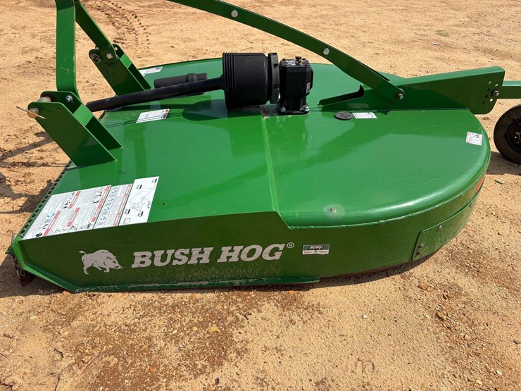bush-hog-bh216-image-12