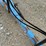 #27517-•-dmi-31'-crumbler-inv#-27517-image-22