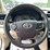 2014-toyota-camry-le-4-door-sedan-(169,990-miles)-image-12