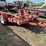 2018-shop-12’-x-82”-t/a-bp-steel-bed-utility-trailer-image-3