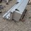 used-aluminum-truck-tool-box-image-3