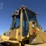 1997-deere-544g-image-34