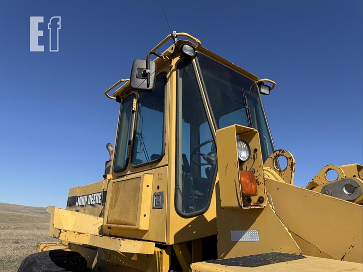1997-deere-544g-image-34