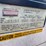2003-winnebago-"brave"-motor-home-(12,893-miles-showing)-image-35