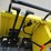 2026-sdlanch-cd25-crawler-dumper,-image-7