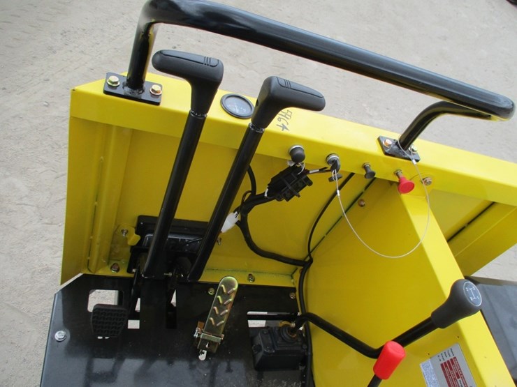 2026-sdlanch-cd25-crawler-dumper,-image-7