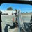 #3276-•-bobcat-mini-excavator-image-42
