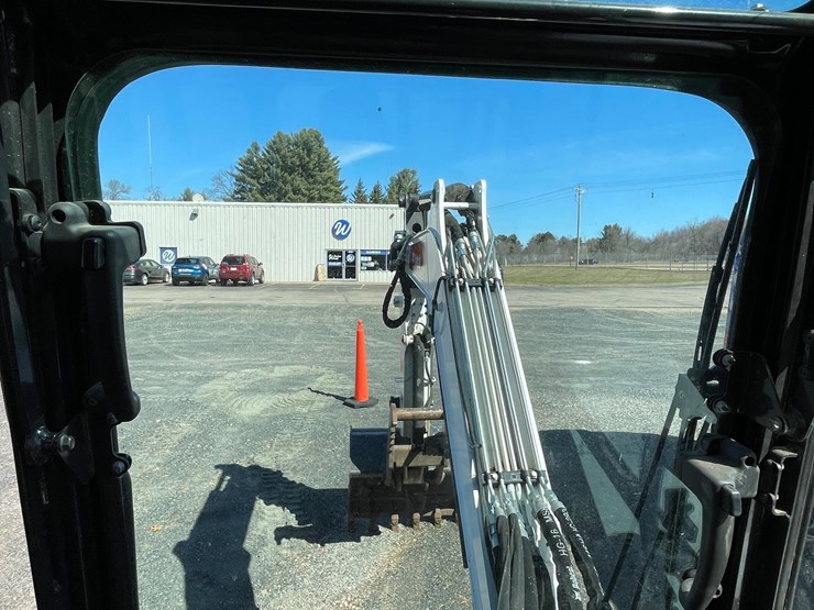 #3276-•-bobcat-mini-excavator-image-42