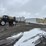 2009-ag-chem-rogator-ss1084-image-115