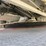 2014-link-belt-atc-3275-image-23