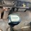 1991-kenworth-t450-image-27