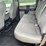 2018-ford-f350-image-14