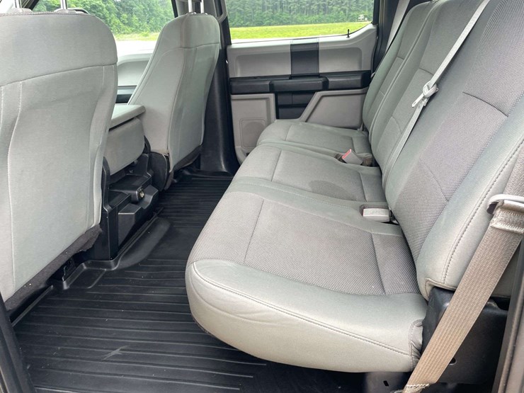 2018-ford-f350-image-14