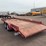 utility-flatbed-image-4