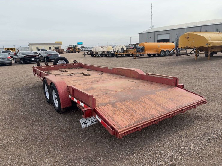 utility-flatbed-image-4